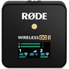 RODE Wireless GO II