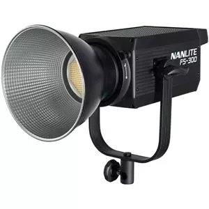 NANLITE FS300 LED