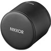 Nikon NIKKOR Z 800mm f/6.3 VR S עדשה ניקון - יבואן רשמי