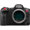 מצלמה חסרת מראה קנון Canon EOS R5C Body