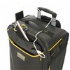 ORCA 516 DSLR TROLLEY CASE WITH INTEGRATED BACKPACK SYSTEM