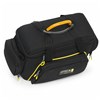 ORCA 516 DSLR TROLLEY CASE WITH INTEGRATED BACKPACK SYSTEM