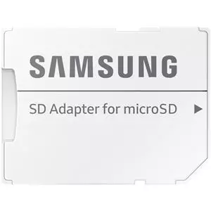 +Samsung MSD128 Micro EVO