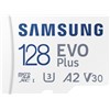 +Samsung MSD128 Micro EVO