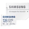 +Samsung MSD128 Micro EVO 