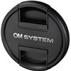 עדשת אולימפוס Olympus M.Zuiko Digital ED 40-150mm f/4 PRO Lens