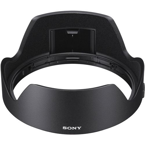 עדשת סוני Sony FE 24-70mm f/2.8 GM II - Cameras | Video cameras