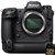 Nikon Z9 Body גוף בלבד מצלמת ניקון - יבואן רשמי