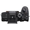 מצלמה חסרת מראה סוני Sony Alpha A7sIII