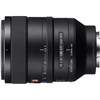 עדשת סוני Sony for E Mount lens 100mm F2.8 STF GM OSS