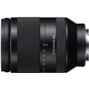 עדשת סוני Sony for E Mount lens 24-240mm f/3.5-6.3 OSS