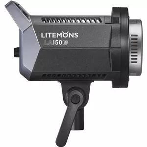 GODOX LA150 BI LED LIGHT