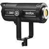 GODOX SL300 II LED LIGHT