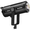 GODOX SL300 II LED LIGHT 