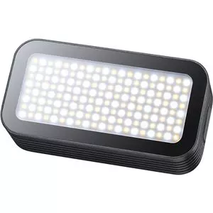 GODOX LED Waterproof WL8P