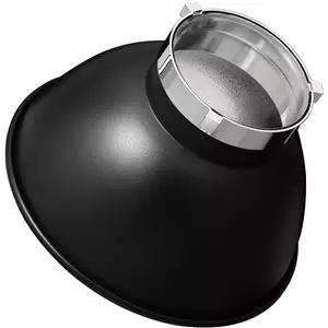 GODOX RFT13 Bowens mount PRO reflector