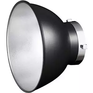 GODOX RFT13 Bowens mount PRO reflector