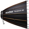 GODOX P68 system kit
