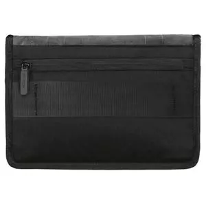 תיק כתף צילום Nikon CF-EU14 Shoulder bag