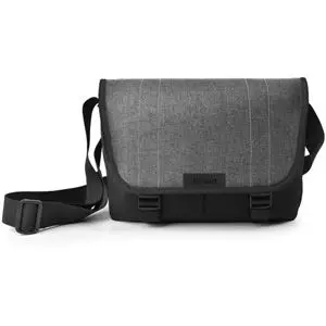תיק כתף צילום Nikon CF-EU14 Shoulder bag
