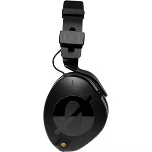 RODE NTH100 HEADPHONES