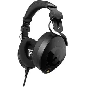 RODE NTH100 HEADPHONES