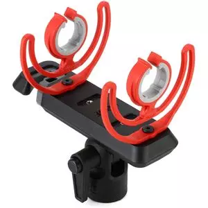 Rode SM4-R Suspension Shockmount