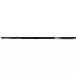 Rode Boompole
