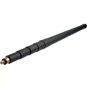Rode Boompole