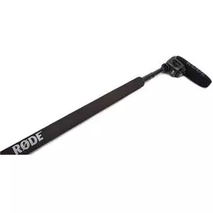 Rode Micro Boompole