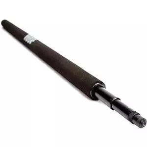Rode Micro Boompole