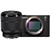 מצלמה חסרת מראה סוני Sony Alpha a7C +28-70mm