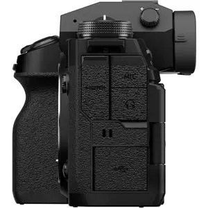 מצלמה פוגי קומפקטית  FUJIFILM X-H2S BODY  - יבואן רשמי