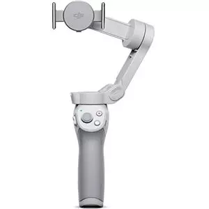 Dji OSMO MOBILE 4
