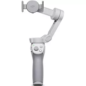 Dji OSMO MOBILE 4