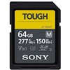 Sony SD64GB V60 150mbs 