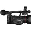 מצלמת וידאו מקצועי קנון Canon XF605 Karat