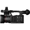 מצלמת וידאו מקצועי קנון Canon XF605 Karat