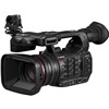 מצלמת וידאו מקצועי קנון Canon XF605 Karat 