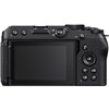 Nikon Z30 Body- קיט Mirrorless מצלמת ניקון - יבואן רשמי