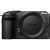 Nikon Z30 Body- קיט Mirrorless מצלמת ניקון - יבואן רשמי 