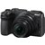 Nikon Z30 + 16-50mm- קיט Mirrorless מצלמת ניקון - יבואן רשמי