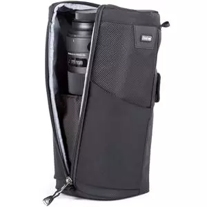 תיק עדשה טינק טאנק Think Tank Photo Lens Changer 150 V3