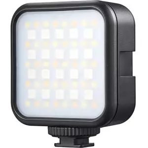 GODOX LED 6R