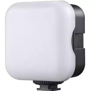 GODOX LED 6R