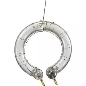 GODOX FLASH TUBE E250