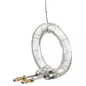GODOX FLASH TUBE E250