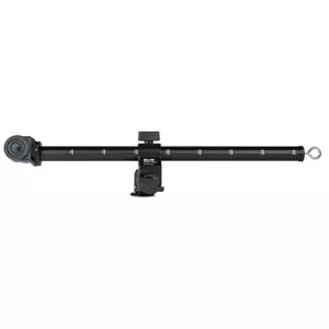 Slik Sliding Arm II