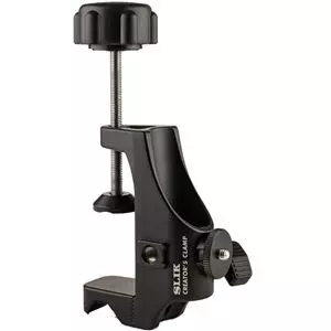 Slik Creator's Clamp