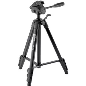 Velbon EX-888 Aluminum Tripod